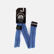 بند عینک آبی بند عینک مردانه / زنانه ایگِلسی