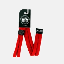 بند عینک قرمز بند عینک مردانه / زنانه ایگِلسی