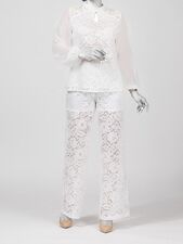 بلوز زنانه بُـرنُس