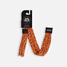 بند عینک نارنجی بند عینک مردانه / زنانه ایگِلسی