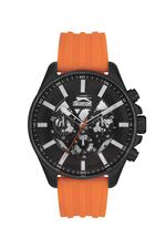 ساعت مچی عقربه ای مردانه اسلازنگر