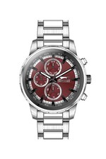 ساعت مچی عقربه ای مردانه اسلازنگر