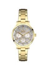 ساعت مچی عقربه ای زنانه اسلازنگر