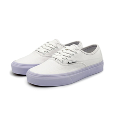 کتانی (اسنیکرز) زنانه رزمری