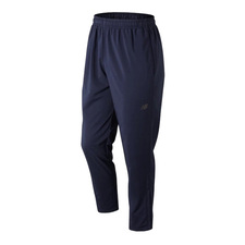 شلوار ورزشی مردانه نیو بالانس