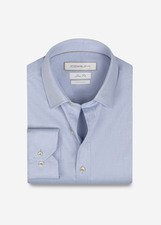 شومیز مردانه کروم