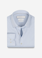 شومیز مردانه کروم