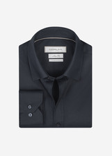 شومیز مردانه کروم