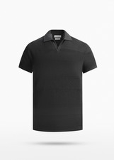 پولو شرت مردانه کروم