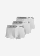 شورت مردانه کروم