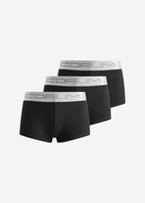 شورت مردانه کروم