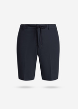 شلوارک مردانه کروم