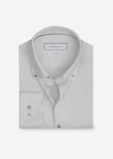 شومیز مردانه کروم