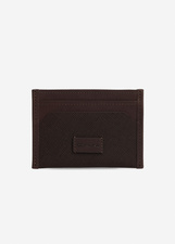 جا کارتی مردانه کروم