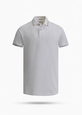 پولو شرت مردانه کروم