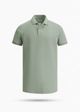 پولو شرت مردانه کروم