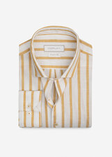 شومیز مردانه کروم