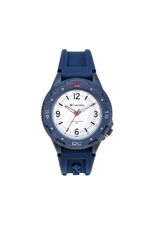 ساعت مچی عقربه ای مردانه کلمبیا