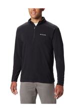 پلیور مردانه کلمبیا