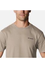 تی شرت آستین کوتاه مردانه کلمبیا