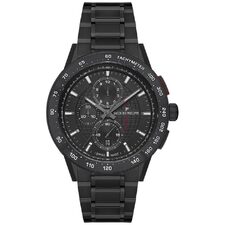 ساعت مچی عقربه ای مردانه 