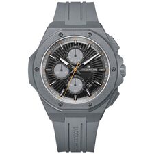 ساعت اسپرت طوسی ساعت اسپرت مردانه