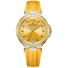 ساعت اسپرت نارنجی ساعت اسپرت زنانه