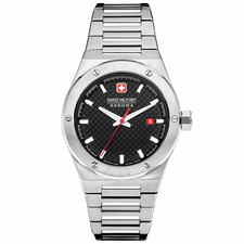 ساعت مچی عقربه ای مردانه هانوا