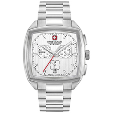 ساعت مچی عقربه ای مردانه هانوا