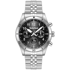 ساعت مچی عقربه ای مردانه تیمبرلند