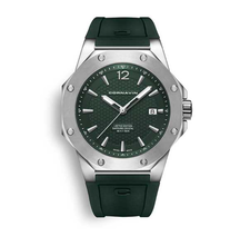 ساعت مچی عقربه ای مردانه کورناوین