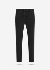 شلوار جین مردانه کروم