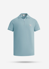 پولو شرت مردانه کروم