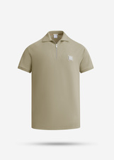 پولو شرت مردانه کروم