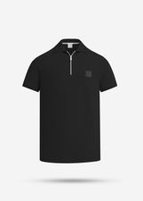 پولو شرت مردانه کروم