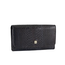 کیف پول زنانه منط