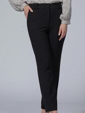 شلوار رسمی زنانه بُـرنُس