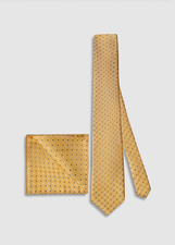 کراوات/پاپیون مردانه کروم