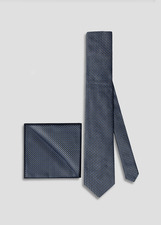 کراوات/پاپیون مردانه کروم