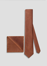 کراوات/پاپیون مردانه کروم