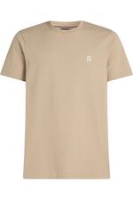 تی شرت آستین کوتاه مردانه تامی هیلفیگر