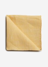 دستمال جیب مردانه کروم