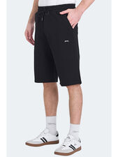 شلوارک مردانه اسلازنگر