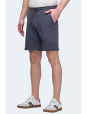 شلوارک مردانه اسلازنگر