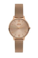 ساعت مچی عقربه ای مردانه اسلازنگر