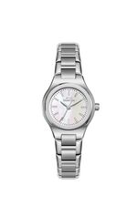 ساعت مچی عقربه ای زنانه اسلازنگر