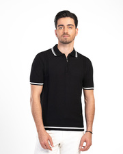 پولو شرت مردانه ام کی کالکشن