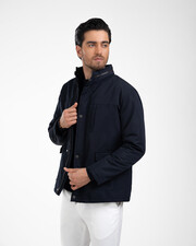 کاپشن مردانه ام کی کالکشن