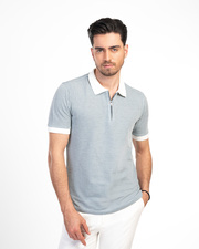پولو شرت مردانه ام کی کالکشن