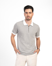 پولو شرت مردانه ام کی کالکشن